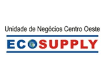 Logo Ecosupply
