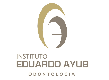 Logo Instituto Ayub
