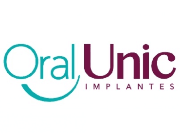 Logo Oral Unic
