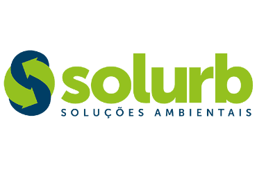 Logo Solurb